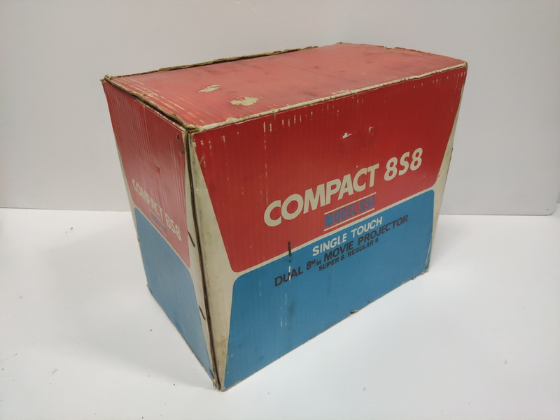 proyector cine s8 compact nofunc 28x33x21 25-30x30x13 1u